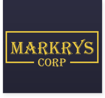 MarKrys Corp Schiller Park