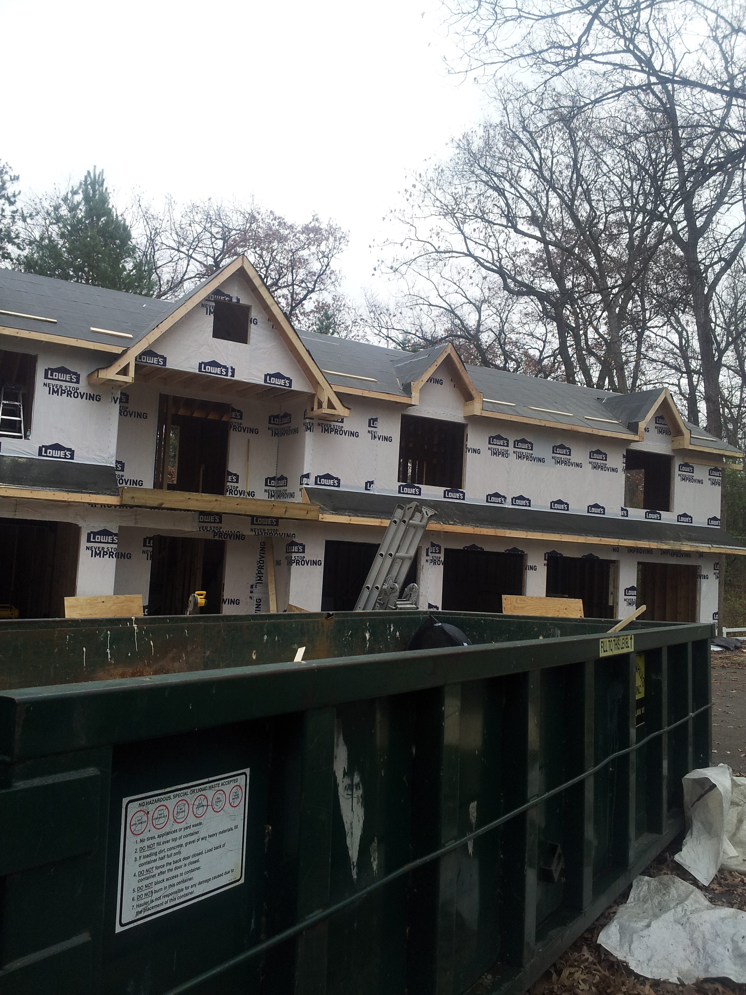 Gallery MarKrys Corp Schiller Park